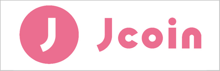 J-Coin Pay