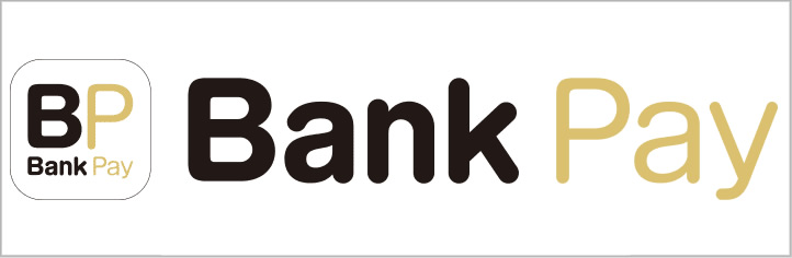 Bank Pay