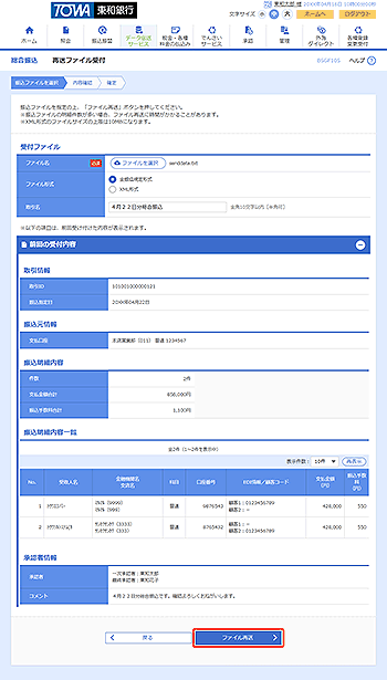 [BSGF105]đt@Ct