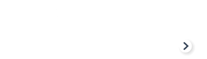 fax0120-619-390　24時間受付