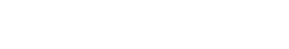 電話0120-619-500　受付時間 9:00〜17：00（銀行休業日を除く）