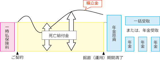 未来 グローバル たのしみ 意外と良い保険？住友生命 たのしみ未来