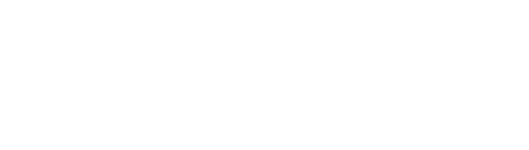 広域地銀として1都3県の有望なマーケットに店舗を展開