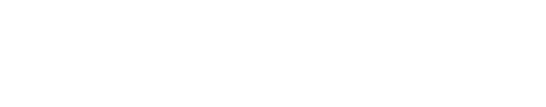 当行の次の100年を担う中核行員に大きく成長してください。