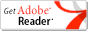 Adobe Acrobat Reader_E[h