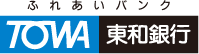 東和銀行