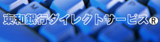as_CNgT[rX