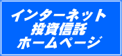 C^[lbgMz[y[W