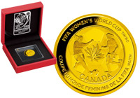 ソチ2014オリンピック冬季競技大会公式記念コイン