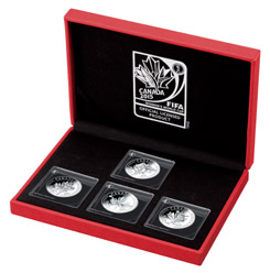 冬オリンピック2014 記念 ソチ2014オリンピック冬季競技大会公式記念コイン